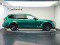 BMW M3 Touring xDrive Competition M *Facelift* *Carbon Paket*