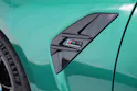 BMW M3 Touring xDrive Competition M *Facelift* *Carbon Paket*