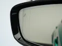 BMW M3 Touring xDrive Competition M *Facelift* *Carbon Paket*