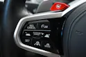 BMW M3 Touring xDrive Competition M *Facelift* *Carbon Paket*