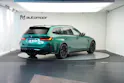 BMW M3 Touring xDrive Competition M *Facelift* *Carbon Paket*