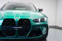 BMW M3 Touring xDrive Competition M *Facelift* *Carbon Paket*