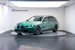 BMW M3 Touring xDrive Competition M *Facelift* *Carbon Paket*