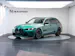 BMW M3 Touring xDrive Competition M *Facelift* *Carbon Paket*