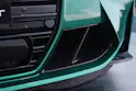 BMW M3 Touring xDrive Competition M *Facelift* *Carbon Paket*