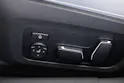 BMW M3 Touring xDrive Competition M *Facelift* *Carbon Paket*
