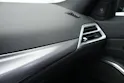 BMW M3 Touring xDrive Competition M *Facelift* *Carbon Paket*