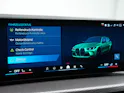 BMW M3 Touring xDrive Competition M *Facelift* *Carbon Paket*