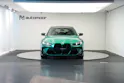 BMW M3 Touring xDrive Competition M *Facelift* *Carbon Paket*