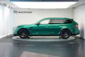 BMW M3 Touring xDrive Competition M *Facelift* *Carbon Paket*