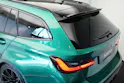 BMW M3 Touring xDrive Competition M *Facelift* *Carbon Paket*