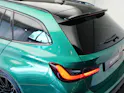 BMW M3 Touring xDrive Competition M *Facelift* *Carbon Paket*