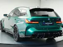 BMW M3 Touring xDrive Competition M *Facelift* *Carbon Paket*