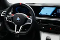 BMW M3 Touring xDrive Competition M *Facelift* *Carbon Paket*