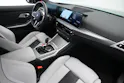 BMW M3 Touring xDrive Competition M *Facelift* *Carbon Paket*