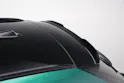 BMW M3 Touring xDrive Competition M *Facelift* *Carbon Paket*