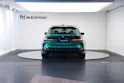 BMW M3 Touring xDrive Competition M *Facelift* *Carbon Paket*