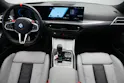 BMW M3 Touring xDrive Competition M *Facelift* *Carbon Paket*