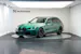 BMW M3 Touring xDrive Competition M *Facelift* *Carbon Paket*