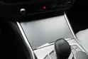 BMW M3 Touring xDrive Competition M *Facelift* *Carbon Paket*