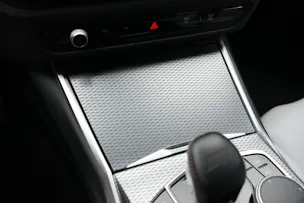 BMW M3 Touring xDrive Competition M *Facelift* *Carbon Paket*