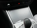 BMW M3 Touring xDrive Competition M *Facelift* *Carbon Paket*