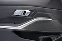 BMW M3 Touring xDrive Competition M *Facelift* *Carbon Paket*