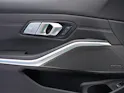BMW M3 Touring xDrive Competition M *Facelift* *Carbon Paket*