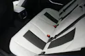 BMW M3 Touring xDrive Competition M *Facelift* *Carbon Paket*