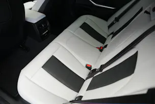 BMW M3 Touring xDrive Competition M *Facelift* *Carbon Paket*