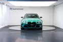 BMW M3 Touring xDrive Competition M *Facelift* *Carbon Paket*
