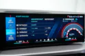 BMW M3 Touring xDrive Competition M *Facelift* *Carbon Paket*