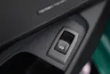 BMW M3 Touring xDrive Competition M *Facelift* *Carbon Paket*