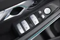 BMW M3 Touring xDrive Competition M *Facelift* *Carbon Paket*