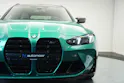 BMW M3 Touring xDrive Competition M *Facelift* *Carbon Paket*