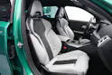 BMW M3 Touring xDrive Competition M *Facelift* *Carbon Paket*