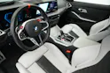BMW M3 Touring xDrive Competition M *Facelift* *Carbon Paket*