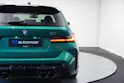 BMW M3 Touring xDrive Competition M *Facelift* *Carbon Paket*