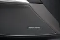 BMW M3 Touring xDrive Competition M *Facelift* *Carbon Paket*