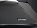 BMW M3 Touring xDrive Competition M *Facelift* *Carbon Paket*