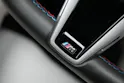 BMW M3 Touring xDrive Competition M *Facelift* *Carbon Paket*
