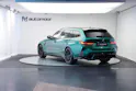 BMW M3 Touring xDrive Competition M *Facelift* *Carbon Paket*