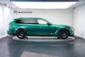 BMW M3 Touring xDrive Competition M *Facelift* *Carbon Paket*