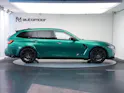 BMW M3 Touring xDrive Competition M *Facelift* *Carbon Paket*