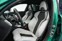 BMW M3 Touring xDrive Competition M *Facelift* *Carbon Paket*