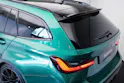 BMW M3 Touring xDrive Competition M *Facelift* *Carbon Paket*