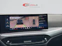 BMW 320d xDrive M Sport Steptronic