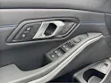 BMW 320d xDrive M Sport Steptronic