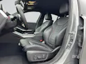 BMW 320d xDrive M Sport Steptronic