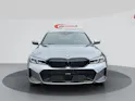BMW 320d xDrive M Sport Steptronic
